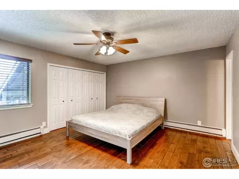 2986 Eagle Way, Boulder, CO 80301 photo 13
