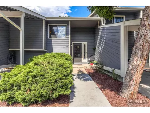 2986 Eagle Way, Boulder, CO 80301 photo 2