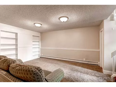 2986 Eagle Way, Boulder, CO 80301 photo 17