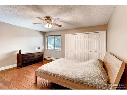 2986 Eagle Way, Boulder, CO 80301 photo 14