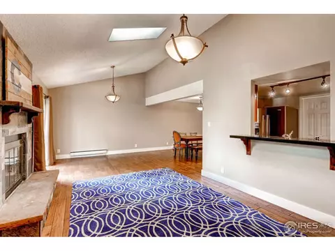 2986 Eagle Way, Boulder, CO 80301 photo 9