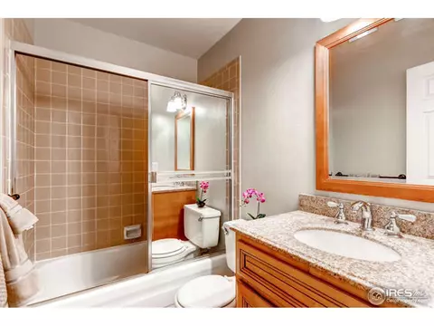 2986 Eagle Way, Boulder, CO 80301 photo 15