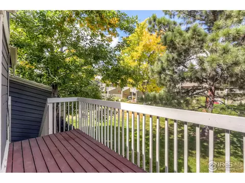 2986 Eagle Way, Boulder, CO 80301 photo 25