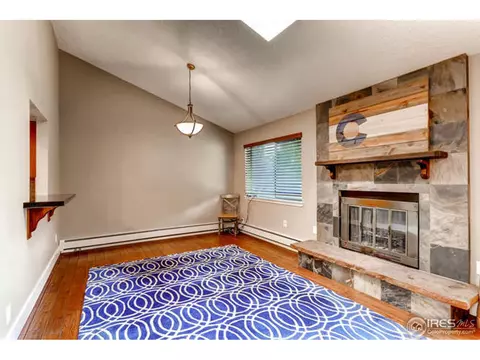2986 Eagle Way, Boulder, CO 80301 photo 1