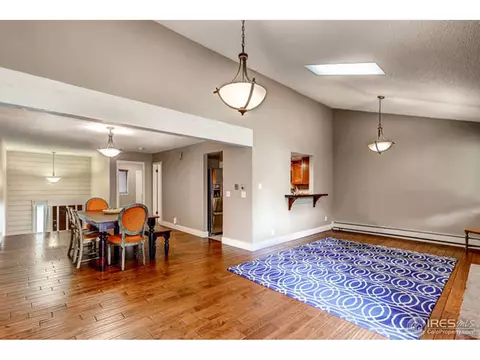2986 Eagle Way, Boulder, CO 80301 photo 10