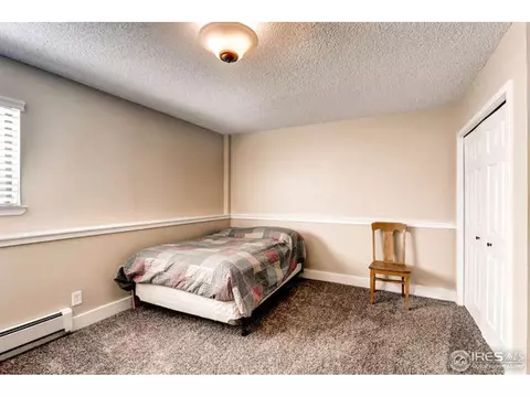 2986 Eagle Way, Boulder, CO 80301 photo 18