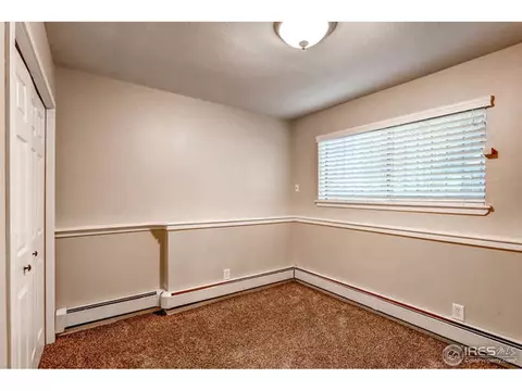 2986 Eagle Way, Boulder, CO 80301 photo 19