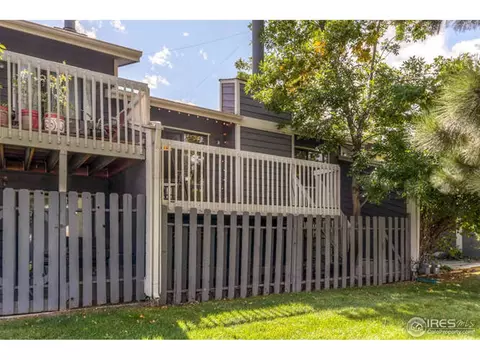 2986 Eagle Way, Boulder, CO 80301 photo 26