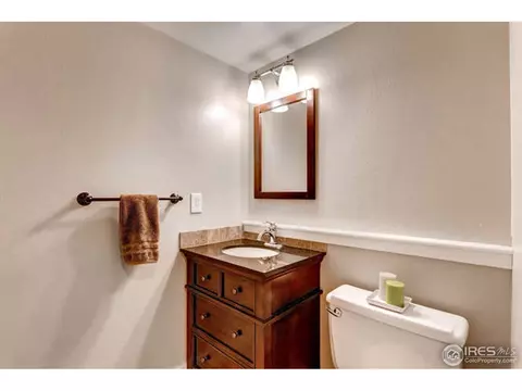 2986 Eagle Way, Boulder, CO 80301 photo 22
