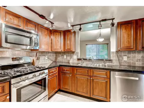 2986 Eagle Way, Boulder, CO 80301 photo 6