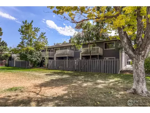 2986 Eagle Way, Boulder, CO 80301 photo 27