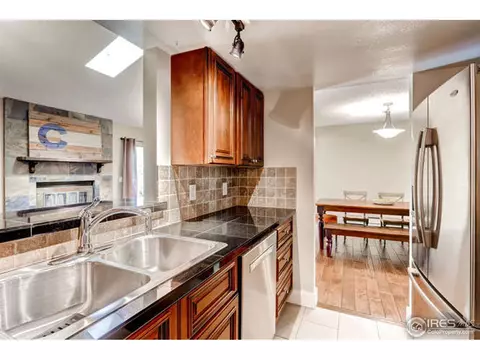 2986 Eagle Way, Boulder, CO 80301 photo 5