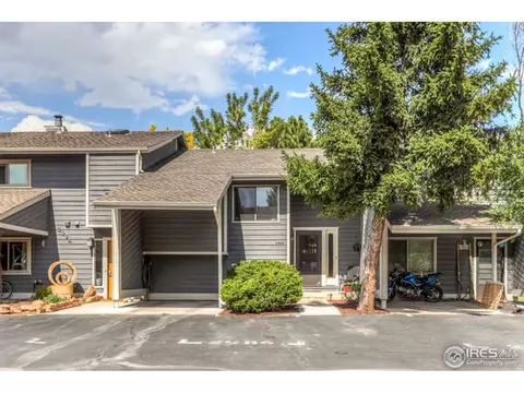 2986 Eagle Way, Boulder, CO 80301 photo 3