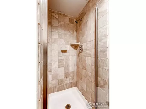 2986 Eagle Way, Boulder, CO 80301 photo 23