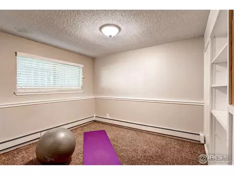2986 Eagle Way, Boulder, CO 80301 photo 21