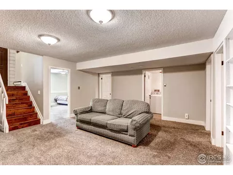 2986 Eagle Way, Boulder, CO 80301 photo 16