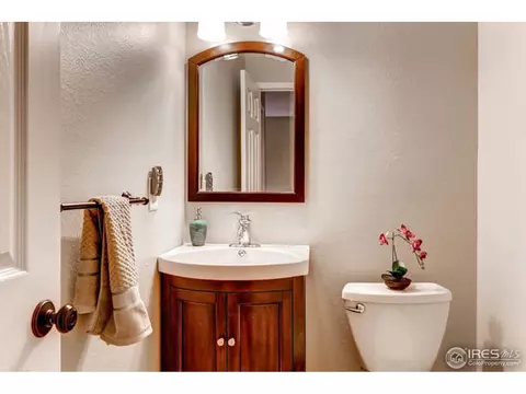 2986 Eagle Way, Boulder, CO 80301 photo 12