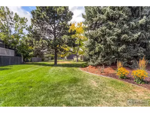 2986 Eagle Way, Boulder, CO 80301 photo 28