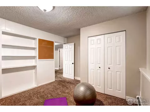2986 Eagle Way, Boulder, CO 80301 photo 20