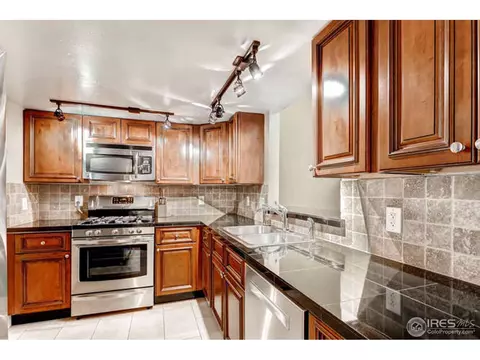 2986 Eagle Way, Boulder, CO 80301 photo 7