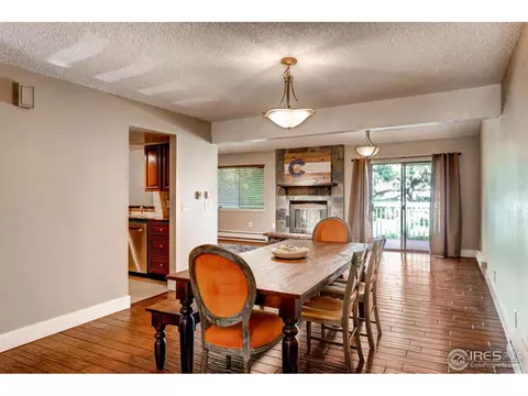 2986 Eagle Way, Boulder, CO 80301 photo 11