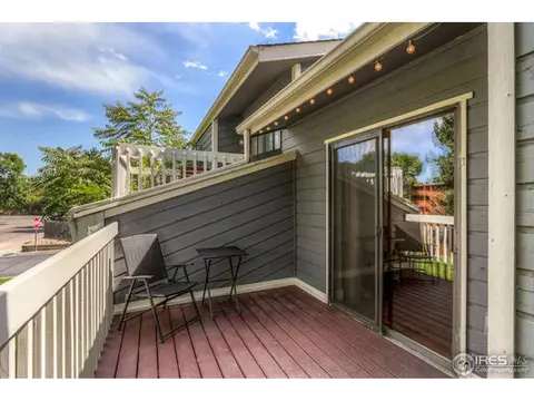 2986 Eagle Way, Boulder, CO 80301 photo 24