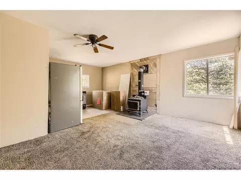539 Neal Rd, Bailey, CO 80421 photo 3