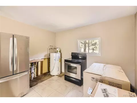 539 Neal Rd, Bailey, CO 80421 photo 7