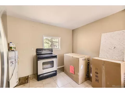 539 Neal Rd, Bailey, CO 80421 photo 6