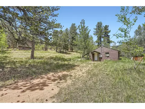 539 Neal Rd, Bailey, CO 80421 photo 24