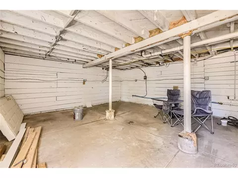 539 Neal Rd, Bailey, CO 80421 photo 11