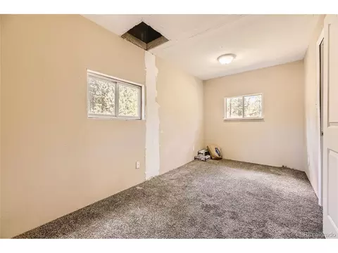 539 Neal Rd, Bailey, CO 80421 photo 8