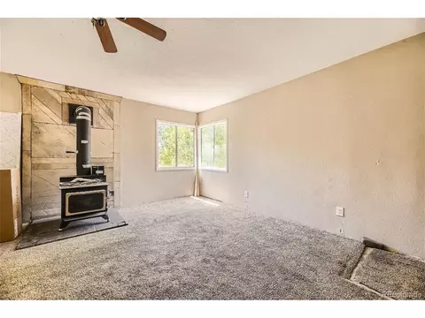 539 Neal Rd, Bailey, CO 80421 photo 4