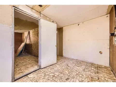 539 Neal Rd, Bailey, CO 80421 photo 15