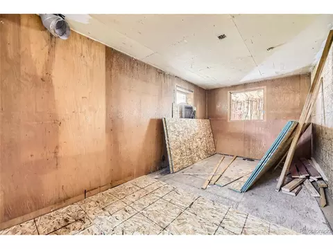 539 Neal Rd, Bailey, CO 80421 photo 17