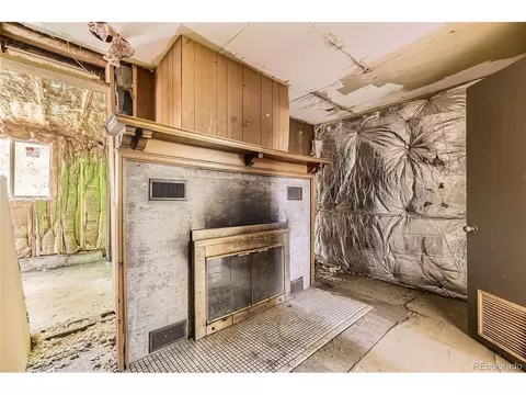 539 Neal Rd, Bailey, CO 80421 photo 18