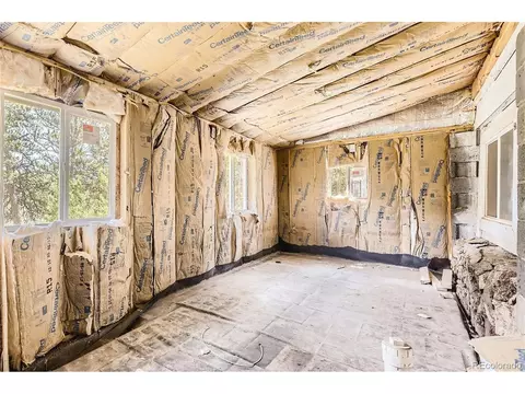 539 Neal Rd, Bailey, CO 80421 photo 13