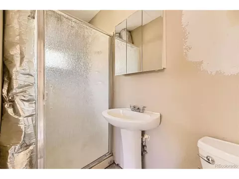 539 Neal Rd, Bailey, CO 80421 photo 10