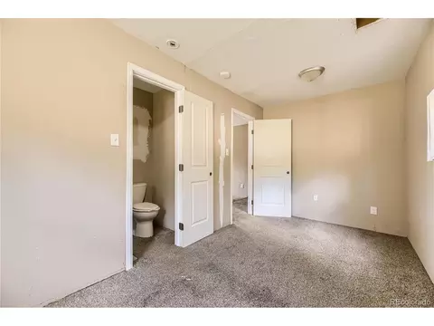 539 Neal Rd, Bailey, CO 80421 photo 9