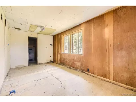 539 Neal Rd, Bailey, CO 80421 photo 19