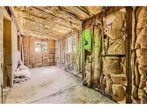 539 Neal Rd, Bailey, CO 80421 photo 20