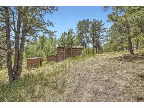 539 Neal Rd, Bailey, CO 80421 photo 23