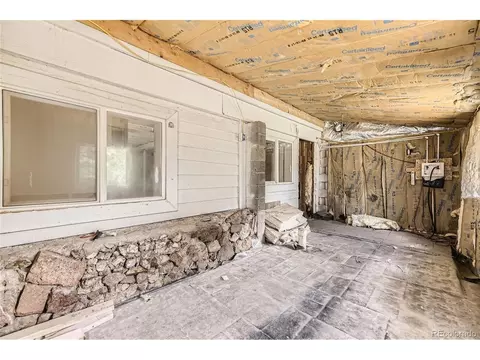 539 Neal Rd, Bailey, CO 80421 photo 14