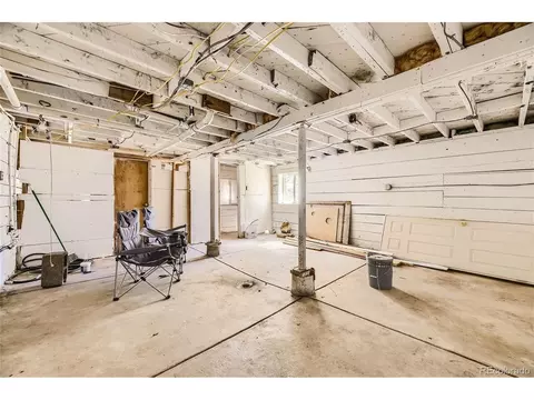 539 Neal Rd, Bailey, CO 80421 photo 12