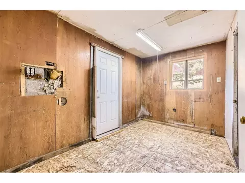 539 Neal Rd, Bailey, CO 80421 photo 16