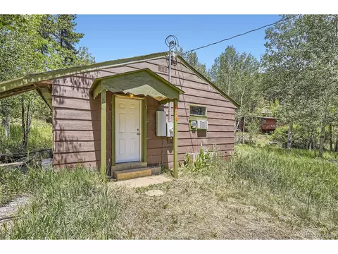 539 Neal Rd, Bailey, CO 80421 photo 21