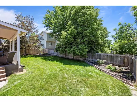 20858 E Progress Ave, Centennial, CO 80015 photo 38