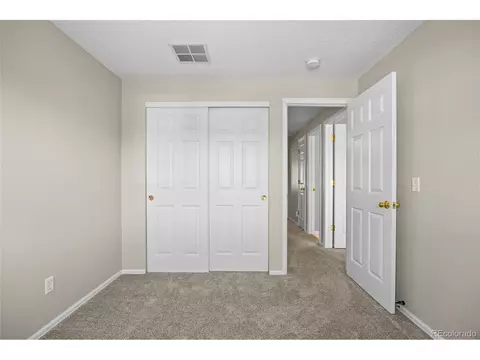 20858 E Progress Ave, Centennial, CO 80015 photo 28