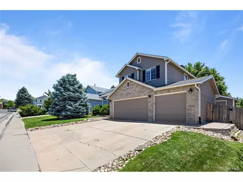 20858 E Progress Ave, Centennial, CO 80015 photo 41