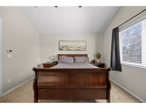 20858 E Progress Ave, Centennial, CO 80015 photo 22